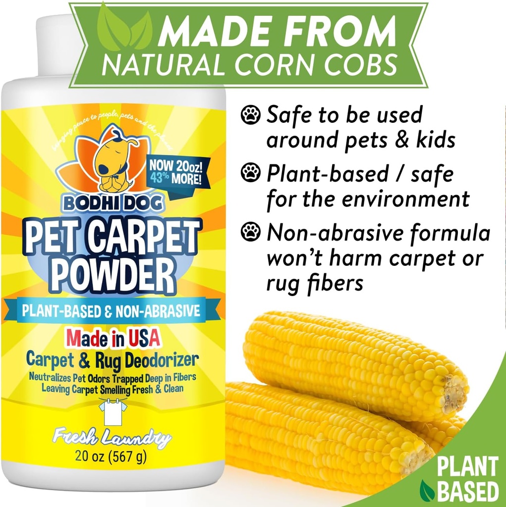 bodhi-dog-natural-carpet-deodorizer-powd-4.jpg