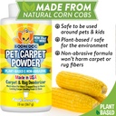 bodhi-dog-natural-carpet-deodorizer-powd-4.jpg