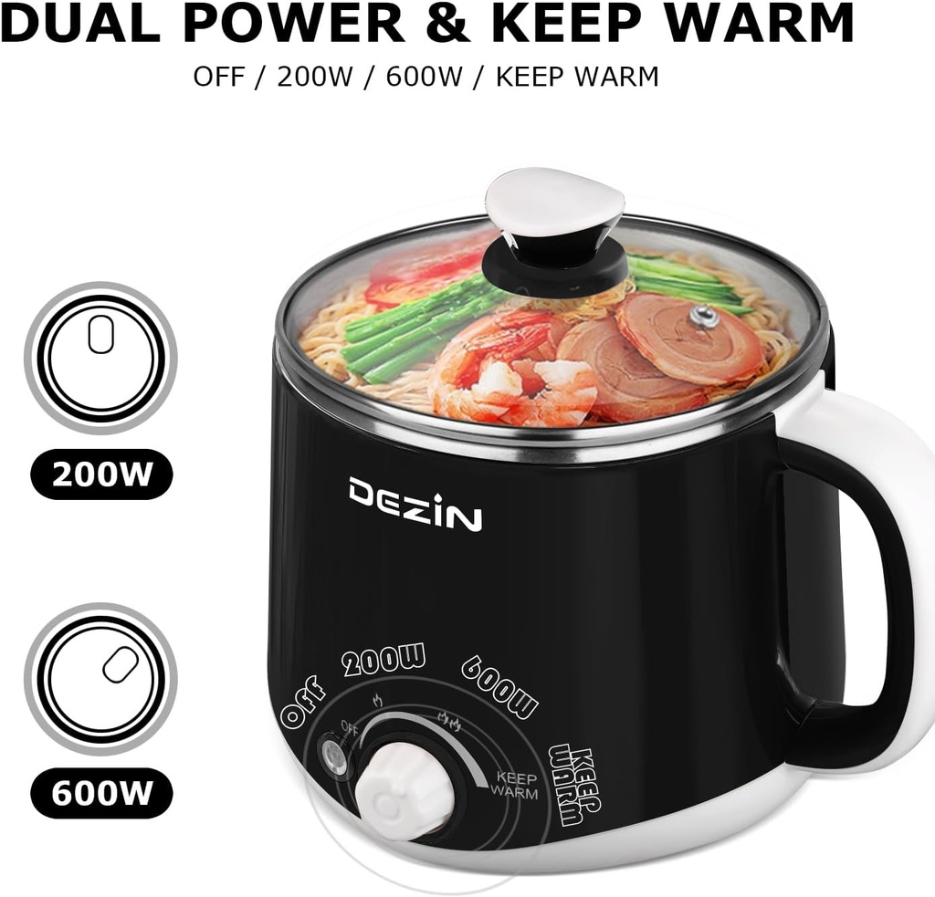 dezin-hot-pot-electric-rapid-noodles-coo-2.jpg