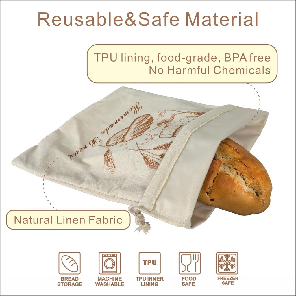fydreams-reusable-linen-bread-storage-ba-2.jpg