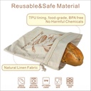 fydreams-reusable-linen-bread-storage-ba-2.jpg