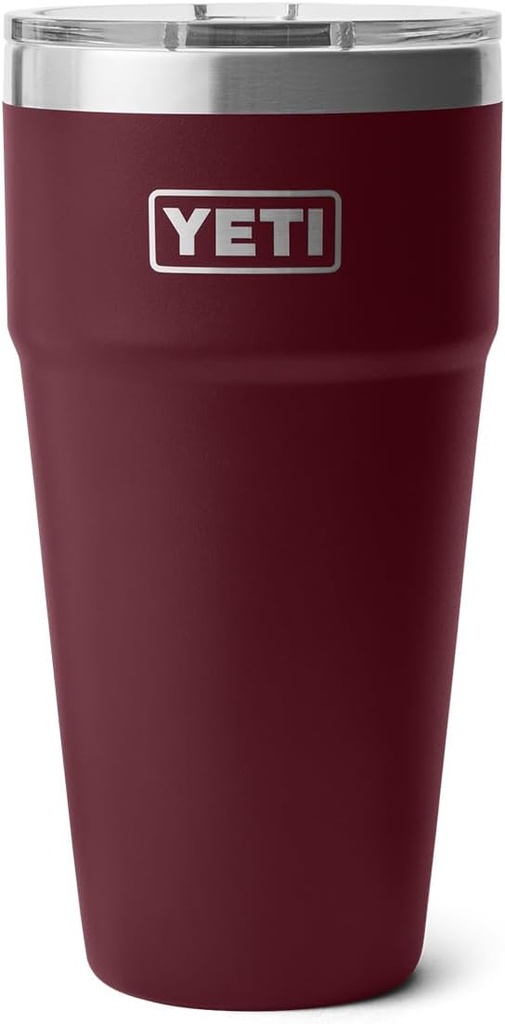 yeti-rambler-30-oz-stackable-tumbler-sta-3.jpg
