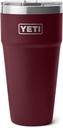 yeti-rambler-30-oz-stackable-tumbler-sta-3.jpg
