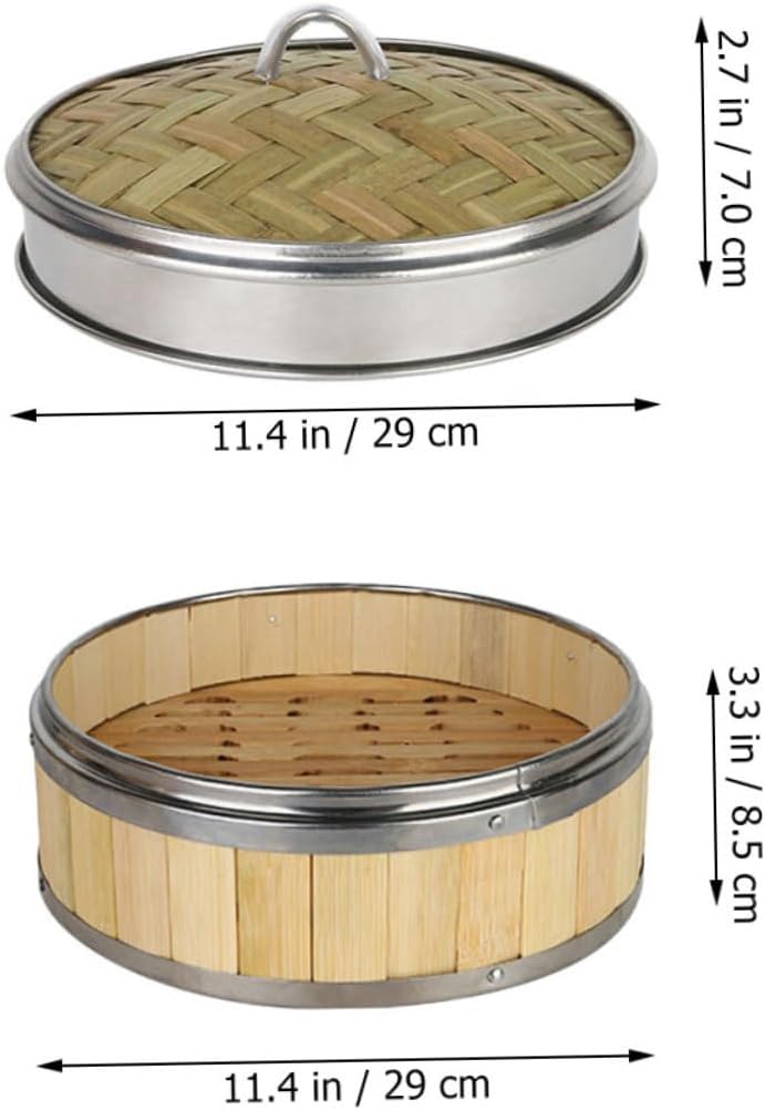 stainless-steel-steamer-basket-with-lid--2.jpg