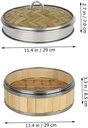 stainless-steel-steamer-basket-with-lid--2.jpg