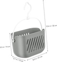 luxshiny-plastic-hanging-shower-organize-6.jpg