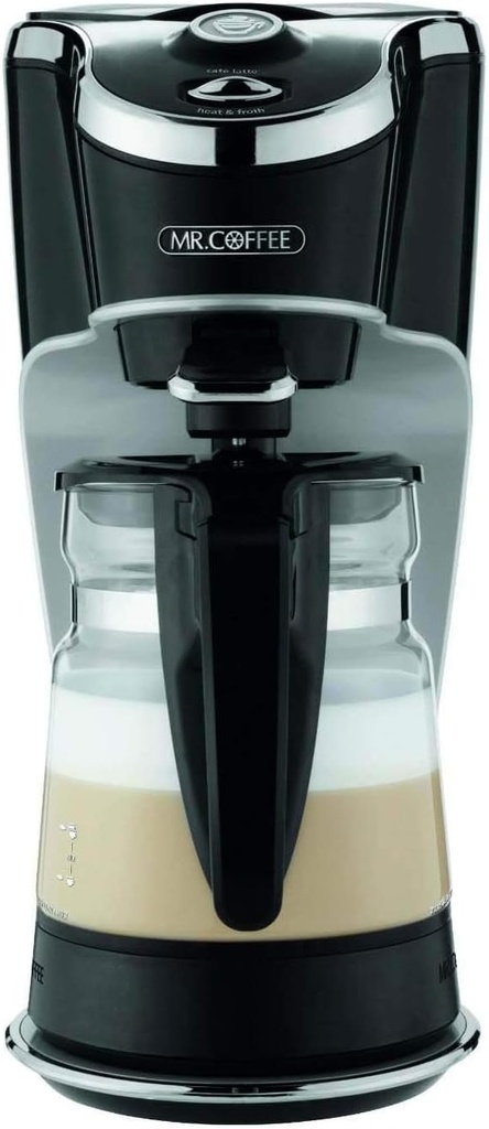 mr-coffee-cafe-latte-maker-4.jpg