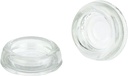 set-of-12-clear-glass-furniture-coasters-4.jpg