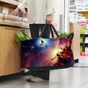 reusable-grocery-bag-heavy-duty-shopping-6.jpg