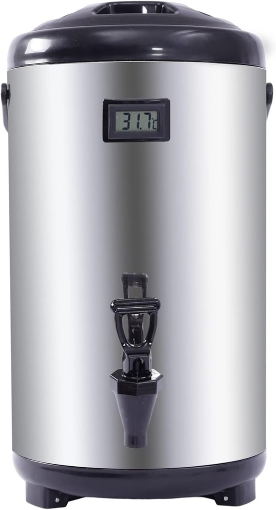 insulated-beverage-dispenser-12l-317gall-5.jpg