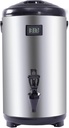 insulated-beverage-dispenser-12l-317gall-5.jpg