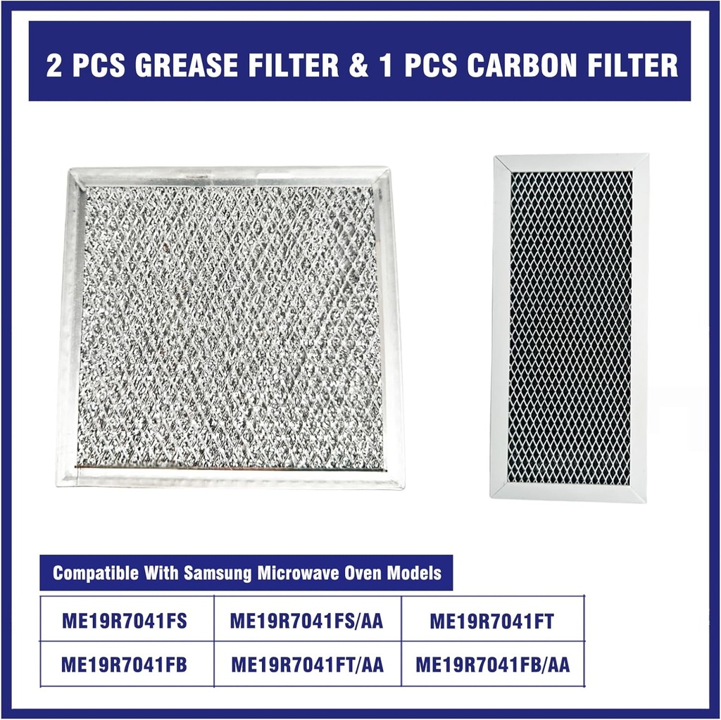 3-pcs-microwave-charcoal-and-grease-filt-2.jpg