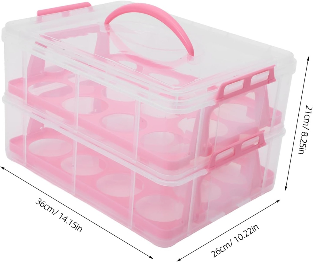 alipis-clear-cake-carrier-box-reusable-h-2.jpg
