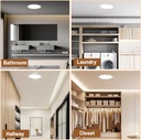 rechargeable-motion-sensor-ceiling-light-2.jpg