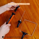 3-in-1-hot-wire-foam-cutter-kit-orange-f-3.jpg