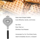 heart-shape-waffle-pan-mini-waffle-maker-3.jpg