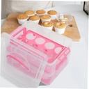 alipis-clear-cake-carrier-box-reusable-h-3.jpg