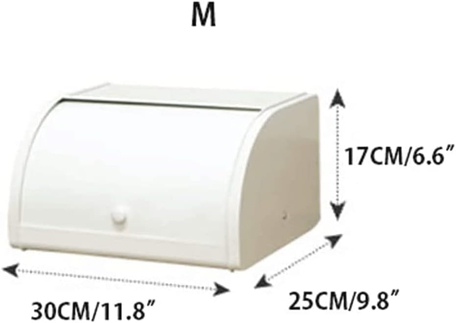 pochy-fashion-bread-box-portable-bread-b-2.jpg