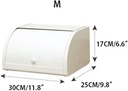 pochy-fashion-bread-box-portable-bread-b-2.jpg