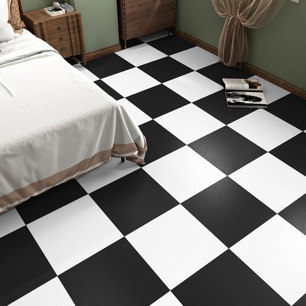 12x12-black-peel-and-stick-floor-tile-16-6.jpg