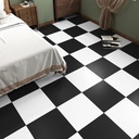 12x12-black-peel-and-stick-floor-tile-16-6.jpg