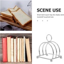 hemoton-toast-rack-toast-holder-rack-for-6.jpg