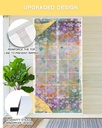 spring-flower-magnetic-screen-door-for-s-5.jpg