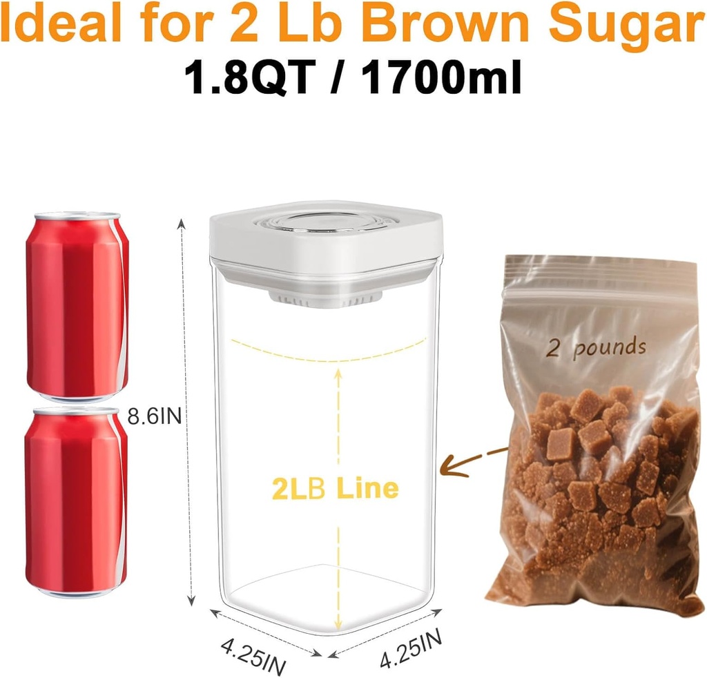 brown-sugar-container-airtight-18qt-stac-3.jpg