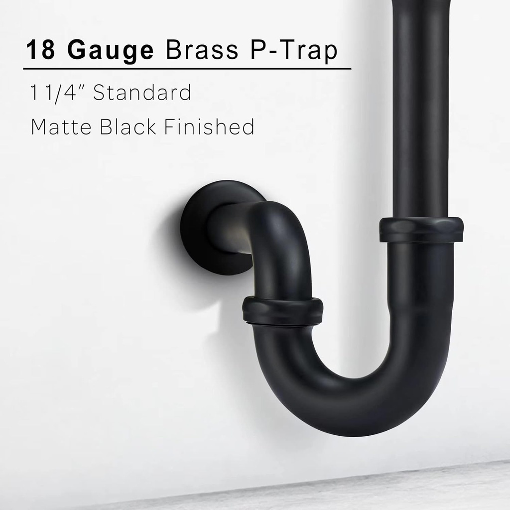 18-gauge-solid-brass-p-trap-1-14-od-heav-3.jpg