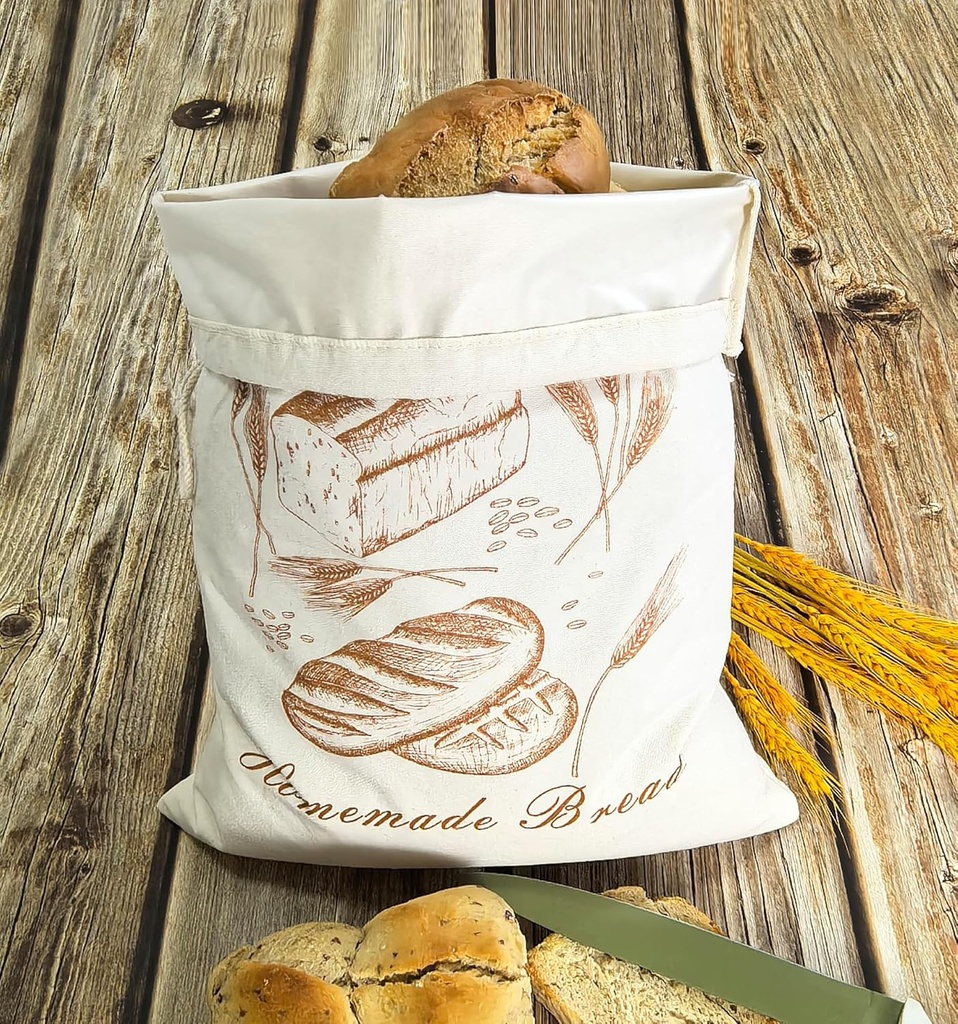 fydreams-reusable-linen-bread-storage-ba-5.jpg