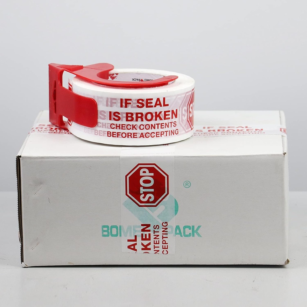 stop-sign-sealing-tape-pre-printed-if-se-5.jpg