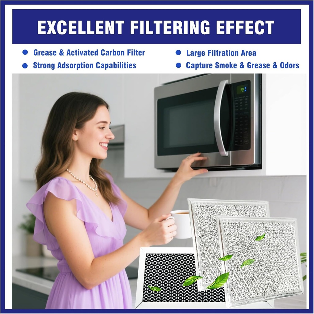 3-pcs-microwave-charcoal-and-grease-filt-4.jpg