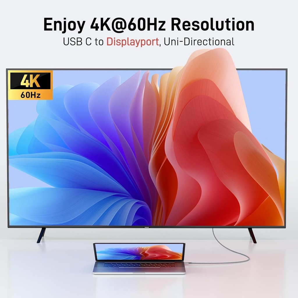 acer-usb-c-to-displayport-cable-66-ft-4k-2.jpg