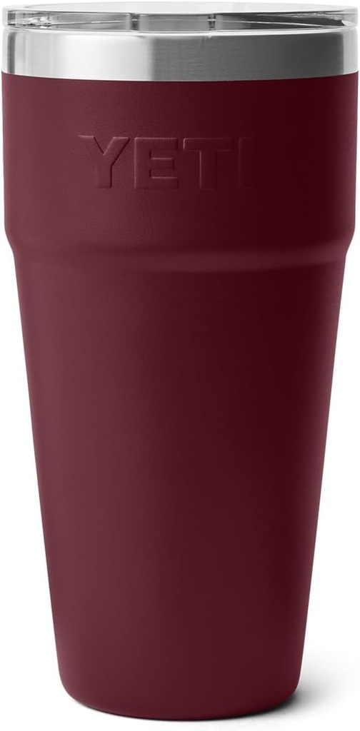 yeti-rambler-30-oz-stackable-tumbler-sta-5.jpg