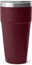 yeti-rambler-30-oz-stackable-tumbler-sta-5.jpg