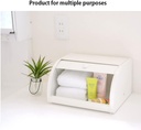 pochy-fashion-bread-box-portable-bread-b-3.jpg