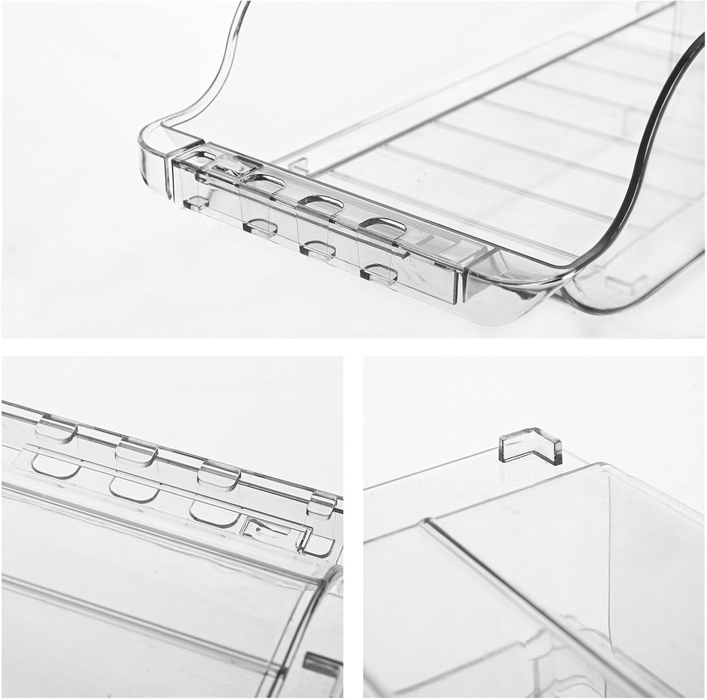 clear-soda-can-organizer-for-refrigerato-6.jpg