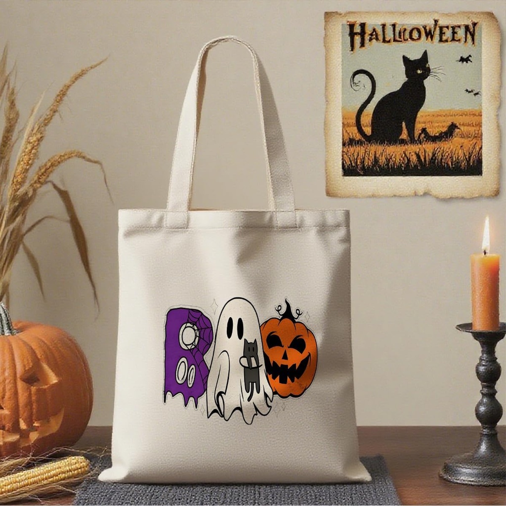 fall-thanksgiving-halloween-tote-bag-gif-5.jpg