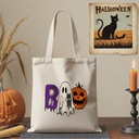 fall-thanksgiving-halloween-tote-bag-gif-5.jpg