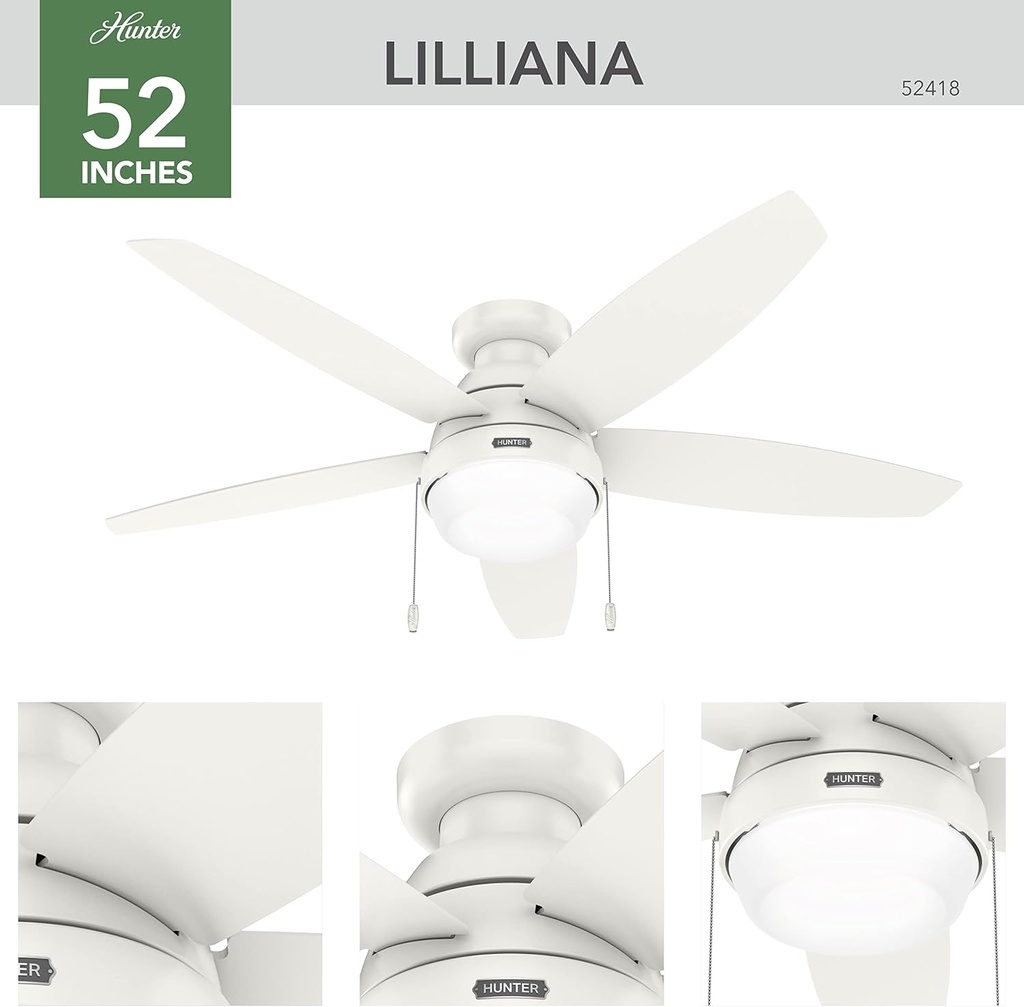 hunter-52-inch-indoor-ceiling-fan-with-l-2.jpg