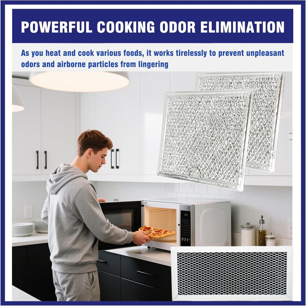3-pcs-microwave-charcoal-and-grease-filt-5.jpg