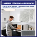 3-pcs-microwave-charcoal-and-grease-filt-5.jpg