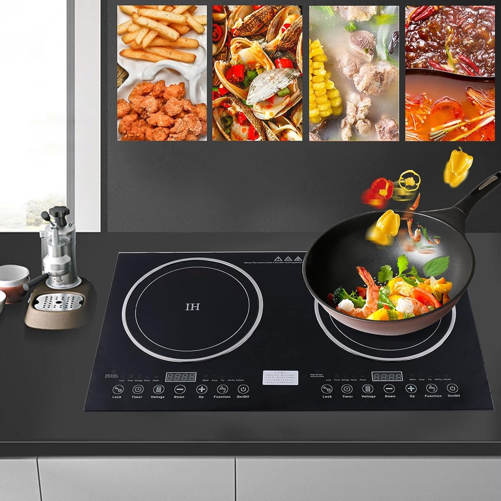 1200w1400w-induction-cooktop-with-2-burn-2.jpg