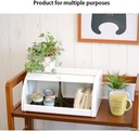 pochy-fashion-bread-box-portable-bread-b-4.jpg