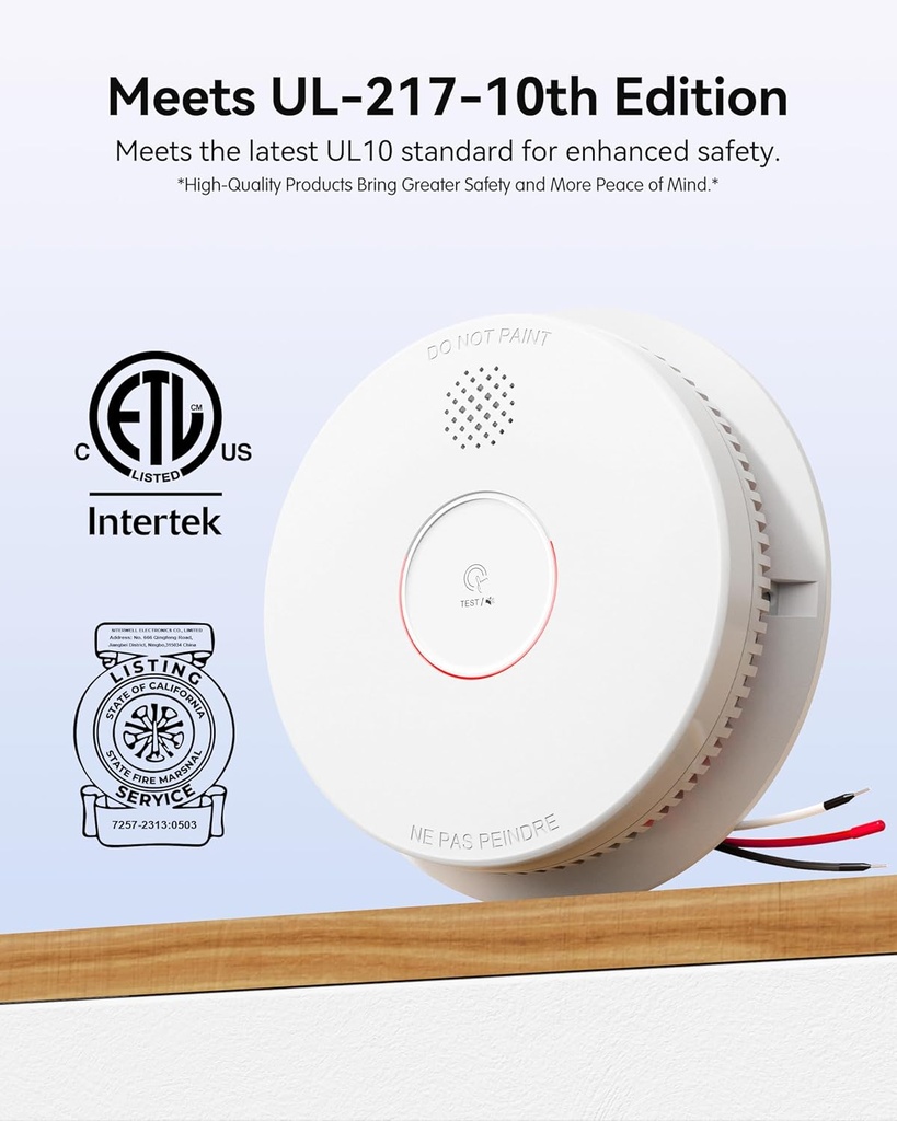 siterwell-smoke-detector-hardwired-inter-2.jpg