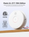 siterwell-smoke-detector-hardwired-inter-2.jpg
