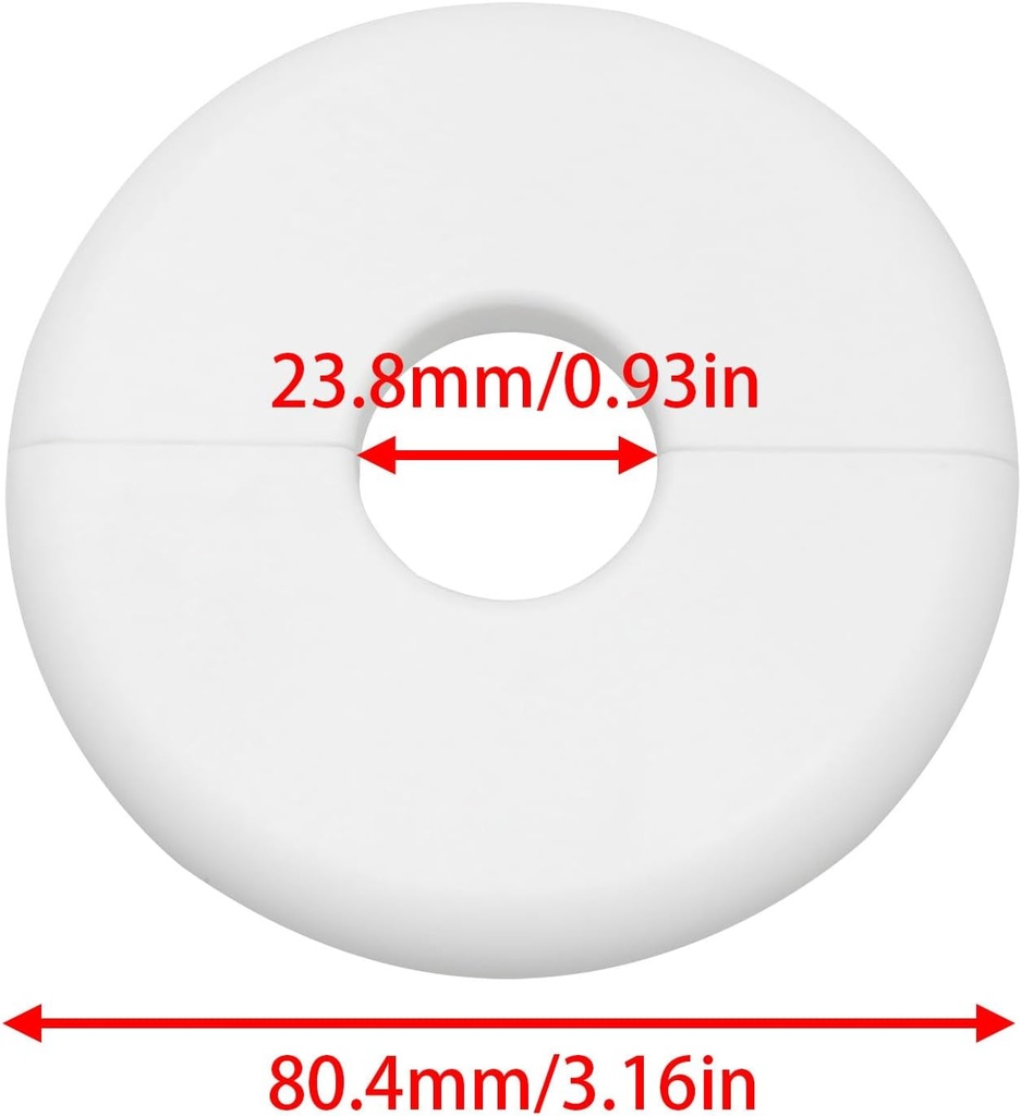 hole-decoration-cover-round-cover-plate--4.jpg