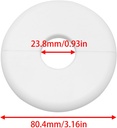 hole-decoration-cover-round-cover-plate--4.jpg
