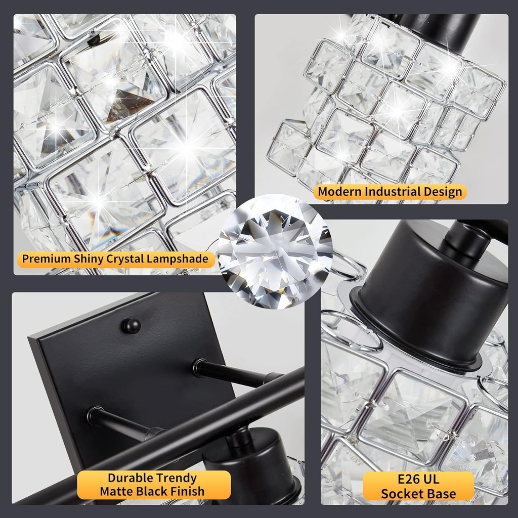 3-lights-bathroom-vanity-light-crystal-b-4.jpg