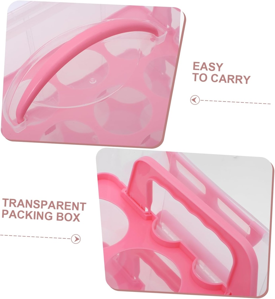 alipis-clear-cake-carrier-box-reusable-h-6.jpg